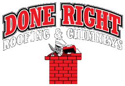 Roof Repair East Meadow NY